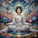 정신적 수준(度, Degree) - 프리메이슨의 교훈 'Morals and Dogma' 이미지
