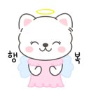 카페위티 이미지