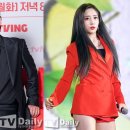 곽시양 카카오 검색결과