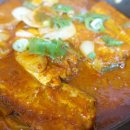 맛나식당 이미지