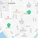 CU울진중앙로점 이미지