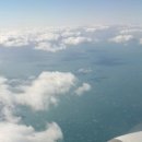 제주 호박 민박 이미지