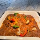 보문카정비 | 2526 하이원 ‘프리미엄시즌권’ Q패스 사용후기와 ‘그랜드테이블’ 조식뷔페 후기