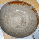 e마트24 중동점 이미지