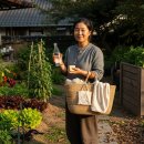 농업기술센터 생활과학관 화장실 | 2026 제로웨이스트 귀촌 실천기｜친환경 시골 라이프 리얼 후기