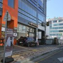 해송빌딩 | 구미 산동네일 프렌치 자석젤네일｜유지력 컬러 다 잡은 이연지네일 후기