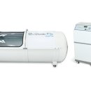 (주)글로벌메디 이미지