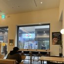 모란온누리약국 이미지