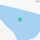 남계리 주차장 공중화장실 이미지