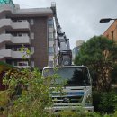 스카이코리아 이미지