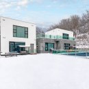 오로지 키즈 풀빌라 이미지