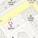 더한별이비인후과의원 이미지