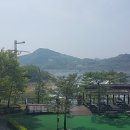 새한컨설팅
