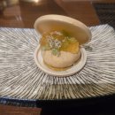 쿠모(KUMO) | (양재역) 갓포쿠모 디너 코스 후기 — 회식 자리로 괜찮았습니다