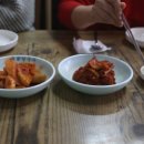 만가칼국수 이미지