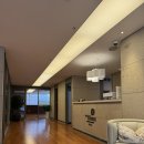 청담마리더블레스 산후조리원 | 청담마리 더블레스산후조리원 청담 산전마사지 (전신•헤드스파•서비스 케어)