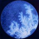 WATERSCAPE 이미지