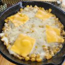 상족암오토캠핑장 이미지