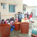 둔내119안전센터 이미지