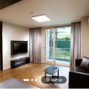 휘닉스중앙평창 유스호스텔 이미지