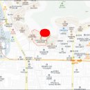 버스정류장(하남중) 이미지