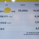 (주)상상트레이더스 네이버블로그