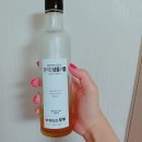 윤블리뷰티 이미지