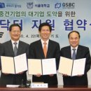 중소기업경영지원육성센터
