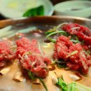 삼성동-7 이미지