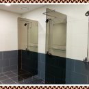 네오휘트니스 이미지