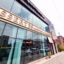 디저트39서산
