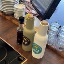 회사 | 전북 여행 완주 모악산 소야 한우모둠구이 맛집 회식 후기