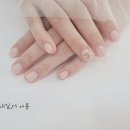 아름네일 이미지