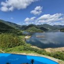 하동정숯불바베큐 | 하동 비바체리조트 수영장, 바베큐 숙소 꿀정보 여긴 다시 꼭 와야지 + 할인팁