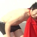 하다헤어클리닉 네이버블로그