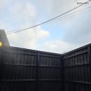 시화카에어컨모터스 | 후쿠오카 유후인 여행 아기랑 온천 숙소 개인탕 있는 에어비앤비 료칸 추천