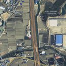 평택파랑새공인중개사사무소 이미지