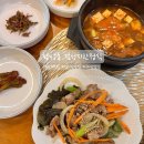 검성로-4 네이버블로그