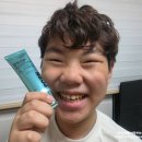 하나로이씨엠