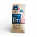 (주)에프앤디넷 | 방광 영양제 배뇨 건강 개선 후기 : 닥터에디션 요로건강