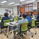 매천고등학교 이미지