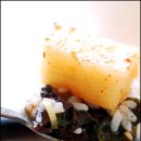 뜨끈이해장국 이미지