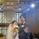 (11/19)테라조캔들 & 왁스타블렛 | 대구 부케 말리기 선물 소푸소푸 공방 부케 캔들 링홀더