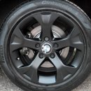 커스텀W 이미지