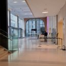 더존빌딩 이미지