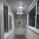 비전아이파크평택아파트경로당 | 평택탄성코트 평택현대이화아파트 베란다 결로 왜 반복될까? 곰팡이 해결한 탄성코트 시공 후기