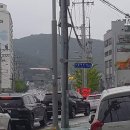 중인주유소 이미지