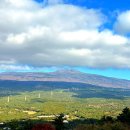 고근산 | 놀면 뭐하니? 오름 (최홍만,고근산오름)