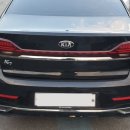 J 1급 서비스 이미지