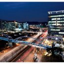 분당-160 이미지